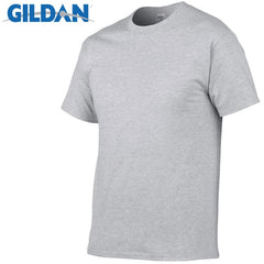 Summer Skateboard Tee Boy Skate Tshirt - Metro Teeshirt